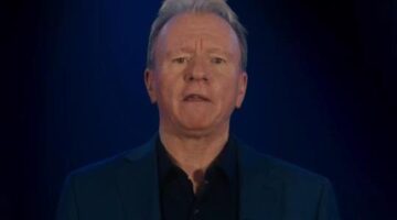 What does PlayStation look like without Jim Ryan?