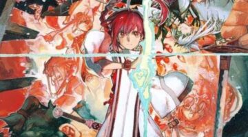 Fate/Samurai Remnant Review | TheSixthAxis