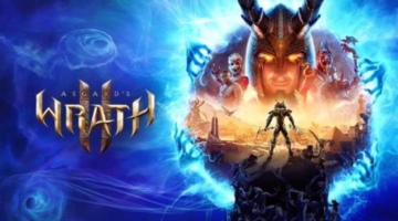 Pre-order Meta Quest 3 and Get Asgard’s Wrath 2 Free