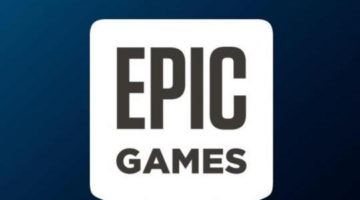 Layoffs at Epic
