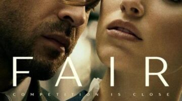 “Fair Play: 2023 Film – A Captivating Debut In Erotic Drama” – Filmyreveal