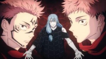 Jujutsu Kaisen Season 2 Episode 10 Ending Explained | Leisurebyte