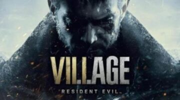 Resident Evil Village for iPhone will Cost $40, Coming Next Month