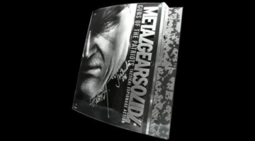PlayStation 3 Models, Color Variations & Limited Editions