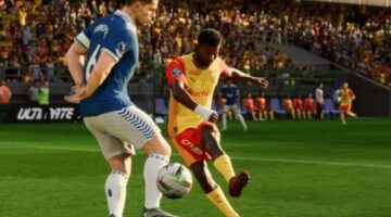 EA Sports FC 24 Wonderkids: Best & Cheapest Young Players