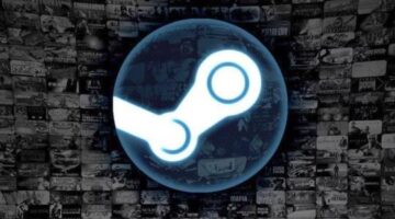 Valve Loses EU Appeal Over €1.6 Million Fine For Geo-Blocking Practices