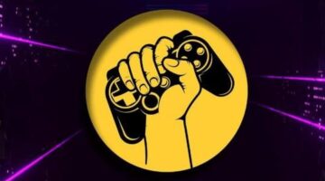 How The SAG-AFTRA Strikes Can Change Video Gaming Forever