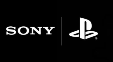 Sony Should Do More First Day Releases On PS Plus