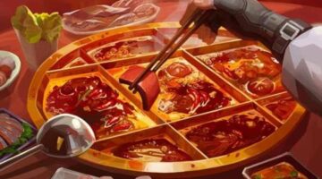 Valorant Agent 24 Teaser: Riot Unveils a Sharp Duelist