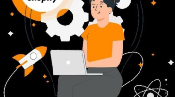 White Label Shopify Services – Webgarh Solutions