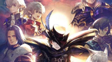 Final Fantasy XIV Patch 6.5 Goes Live