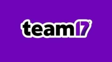 Significant job losses likely at Worms publisher Team17 – sources