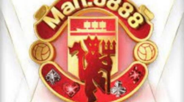 Unleash the Fun with Manu888 Login Games