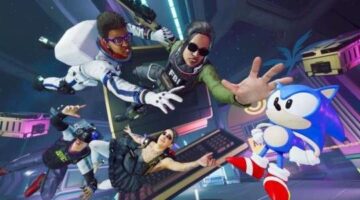 It’s Increasingly Hard To Be Excited About The Gaming Industry