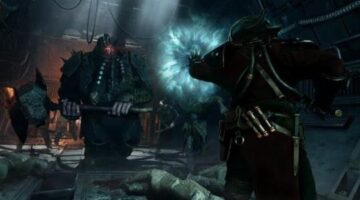 Warhammer 40K Darktide’s Xbox release marks a fresh start, and Game Pass is all the better for it
