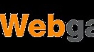 White Label WordPress Development Services – Webgarh Solutions