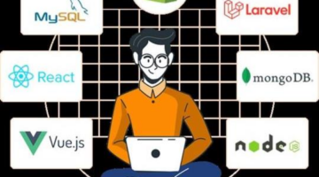 Shopify App Development Services | Webgarh Solutions Shopify