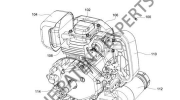 Unlocking Success: The Art of Creating Quality Patent Illustrations | The Patent Experts
