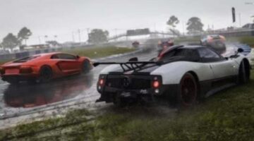 Forza Motorsport Review – This is not a Sim Racer. This is a Car RPG | Gaming Instincts