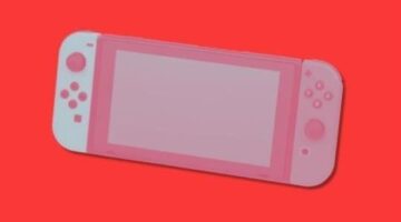 20 Best Nintendo Switch Games of All Time