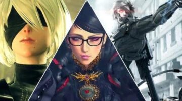 Former PlatinumGames Dev Says Working Conditions In Japanese Gaming Industry Are Extremely Poor