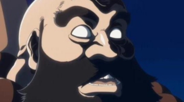 Bleach Thousand Year Blood War Part 2 Episode 12 and 13 Review: An Unexpected Finale | Leisurebyte
