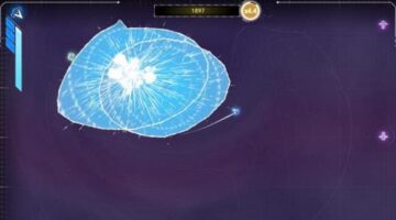 Quantum: Recharged review – ChristCenteredGamer