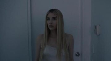 American Horror Story Delicate Ep3 Ending Explained: Is Anna’s Baby Dead or Alive? | Leisurebyte