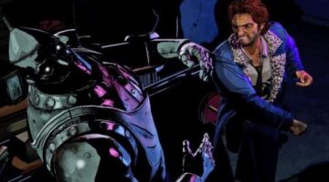 Telltale Games confirms layoffs after former developer says ‘most of’ its team are gone