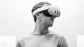 Meta Quest 3’s “Weak Demand” Makes Me Wonder If VR Will Ever Be Mainstream