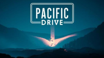 Survival Horror Meets The Open Road In Pacific Drive: A Creepy Car Odyssey | EXCLUSIVE Interview