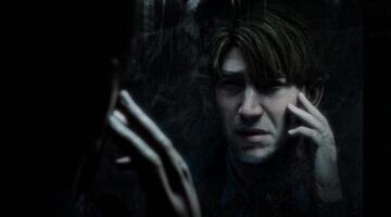SILENT HILL 2 Remake Launch Date News Might Be Coming Soon