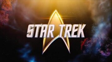 Star Trek PC/Console Story Driven Game in Development at Jumpgate’s GameXcite