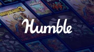 Humble Games Collection Will Be Removed From Humble Choice Subscription Service