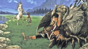 Suikothon 4’s 2023 Schedule Is Here!