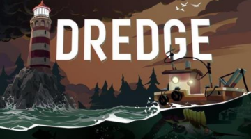 Dredge smashes internal expectations after topping 1 million sales