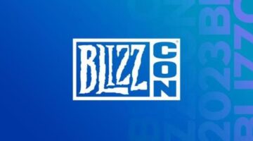 Blizzard Releases BlizzCon Collection Including Mounts, Pets, & Skins for WoW, Diablo 4, & More