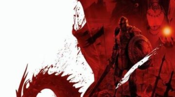 Dragon Age: Origins Ultimate Edition Review – CRPG Masterclass