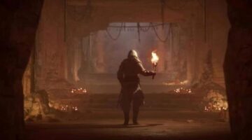 How to Get More Elixirs in Assassin’s Creed Mirage – Heal Up in a Pinch