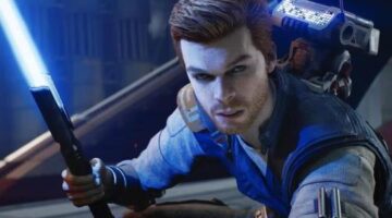 Disney’s CEO Is Reportedly Being Urged to Consider Turning Company Into a ‘Gaming Giant’