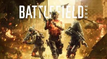 Report: Battlefield 2042 Amazon Prime Content Drops Listed for Next 12 Months