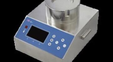 Air Sampler