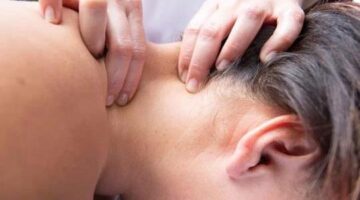 Body Harmony | Best Spa in Oklahoma | Therapeutic Massage Oklahoma