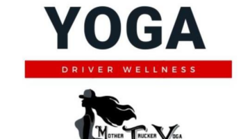 Best Trucking Fitness Company in Wisconsin