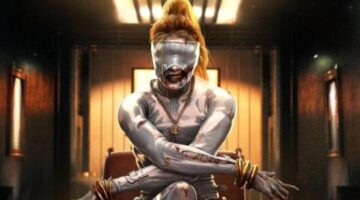 Dead Island 2 Haus DLC Launches Next Month