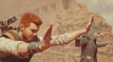 12 Frustrating Things In Video Games Only Gamers Will Understand