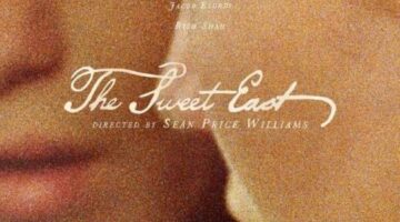 The Sweet East (2023) – Review And Summary