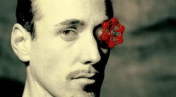 Valve adds security check after attackers compromise accounts of game devs with malware