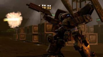 Review – Front Mission 2: Remake (Switch) | WayTooManyGames