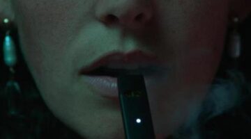 Big Vape The Rise and Fall of Juul Review | Leisurebyte